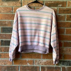 Forever 21|Sweater|small